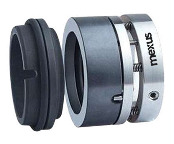 Multi Spring Mechanical Seals